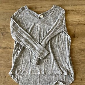 WOMENS sweater